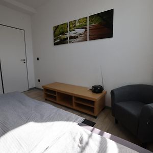 Kassel-Appart